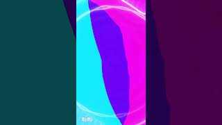 Crazy Madness Out On Youtube And Soundcloud Give It A Chance