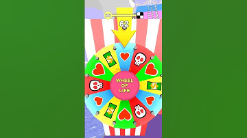 Run Of Life Level 86 (Android/ios)