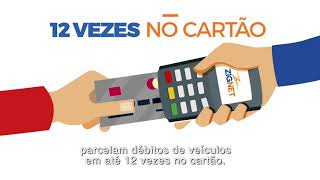 Zignet - Juntos, Para Vender Mais