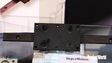 Did you miss it? Bishop Wisecarver showed these assemblies at ATX West