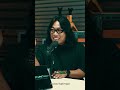Ada cerita kesedihan dibalik video Yura 😭 #shortvideo #podcast #clips #prazteguh #ayah #viral