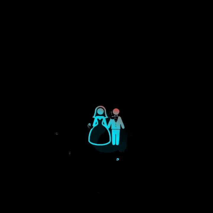 💖Akhiyan meri poochh rahi hai 💖|| 🔥New Whatsapp Status Song🔥||