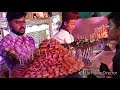 Nandini catering services kalol panchmajals gujrat india event menejment wedding reception