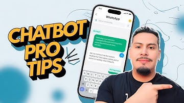 Cómo Crear un Buffer de Mensajes con Redis, n8n | Paso a Paso