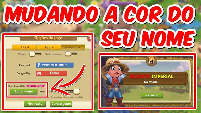 Empresa que desenvolve o jogo FarmVille retém dinheiro de doação  humanitária