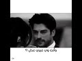 عتاب الحبيب الاول اجمل صوت اجمل حالات وتس اب وانستغرام