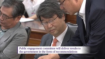 Nuclear Reactor Question