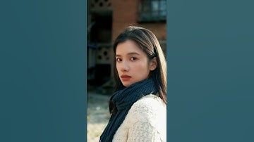 #lighterandprincess ✨🫰🏻#chenfeiyu #zhangjingyi #arthurchen #yuyi fanart