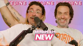 Aye Monday | Lifeline Ep. 226