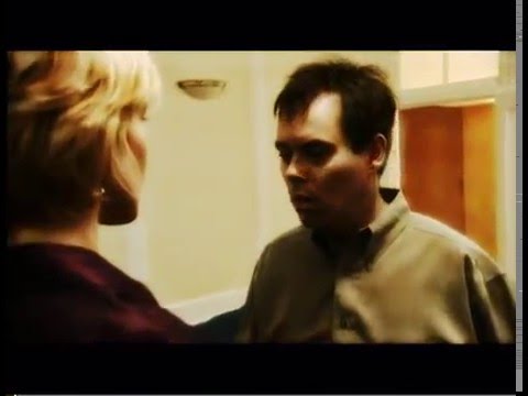 جم کریس موریس قسمت ۶