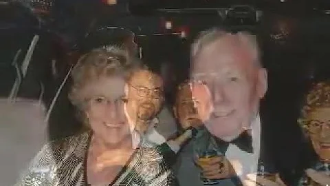GrandadMovieV2
