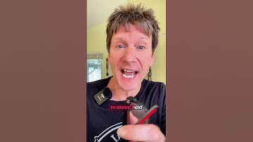 Small talk tips 11 #smalltalk #socialskills #charisma #charismatic #socialintelligence