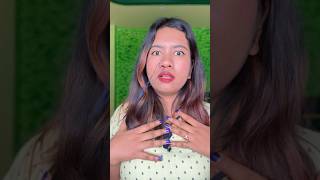 Viral Nose pin remove hack #nosepin #nosepiercing #nosejob #nosechallenge