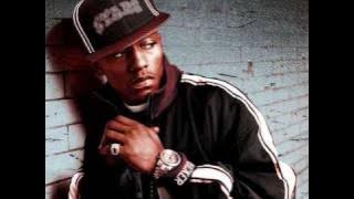 Cassidy ft. Mashonda - Can Get No Better HQ