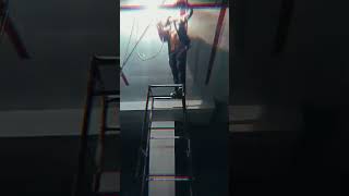 my job fire line welder