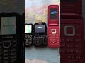 Samsung GT E1225T And GT C3222 And GT C3520 Lafleur Startup And Shutdown Samsung GT E1225T And GT C3222 And GT C3520 Lafleur Startup And Shutdown