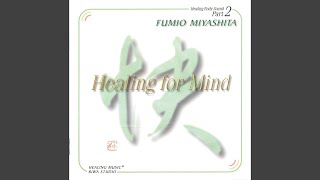 MIZUNO ENERGY
