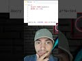How to destroy a Production Database in 3 seconds 💀