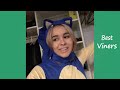 Try Not To Laugh or Grin While Watching Funny Clean Vines #19 - Best Viners 2021