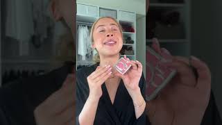 My Everyday Makeup Routine