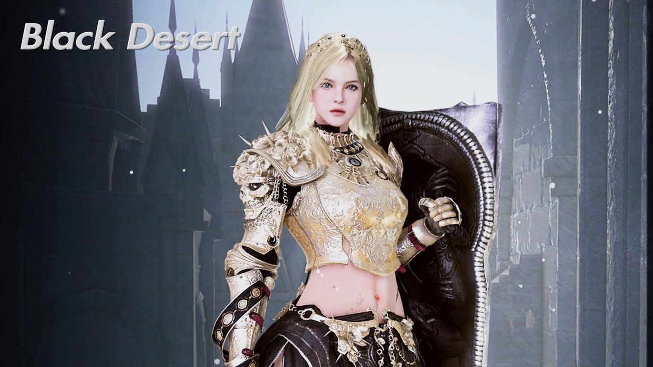 Grindando Saunil Camp Nova sucessão