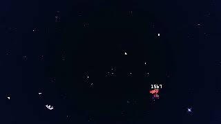 celeste season traveler secret room (gallery collab 2024)