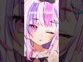 【POP IN 2】アザラシVtuberがB小町のMVを再現してみた！ #バズれ #Vtuber #新人vtuber