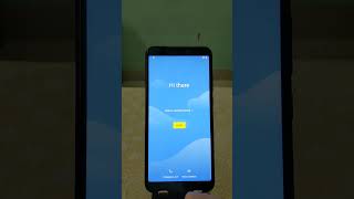 Sky Elite Octa Tablet FRP Bypass Google New Method 2022 Android 11 account unlock without computer