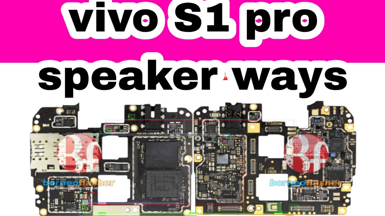 vivo-s1-pro-speaker-ways-no-sound-problem-solution-techmobile007