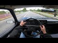 Lada 2107 vaz 2107 2007  15i mt  52kw 71hp  104 nm  pov test drive