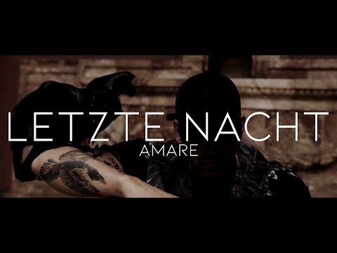 bonez-mc-&-raf-camora-type-beat---"letzte-nacht"-|-by-amaremusic-|-palmen-aus-plastik-2-vulcano