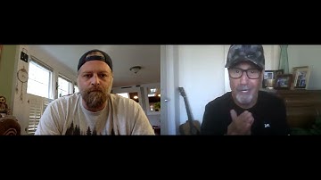 Anonymous Addiction to Freedom:  As "Bobby C" See