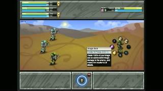 Flashplay - Sonny Zone 4 Part 2