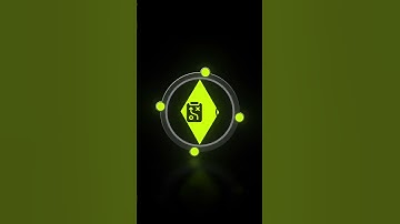 Success is like wielding the Omnitrix ⌚