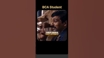 BCA..😍❤️ #trending #funny #motivation #viral #shorts #shortsfeed #software #engineering