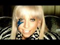 Lady Gaga - Just Dance (Official Music Video) ft. Colby O