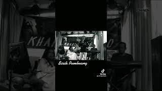 Download Lagu lagu kerinci ,\ MP3