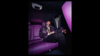 Moneybagg Yo - Quickie (Slowed)