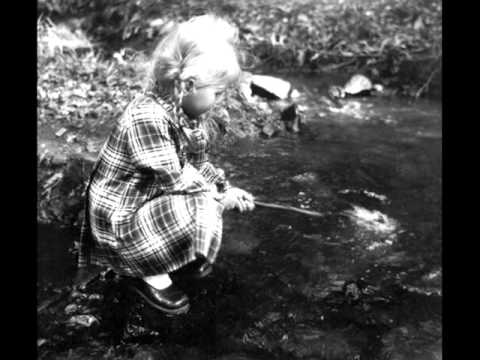 Ethel Brook Photo 3