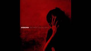 Katatonia -  Code Against the Code (Official Instrumental)