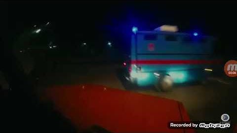 Cesur ve güzel 12 bölum fragman