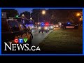Mystery in Montreal: Man’s Head Discovered by Rivière des Prairies 🕵️♂️