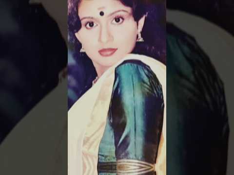 Suchitra Murali