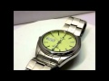 SEIKO5 7S26 0060 