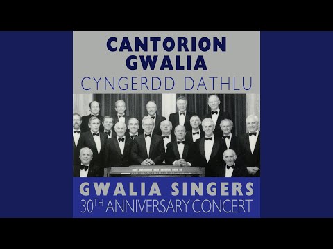 O Fewn Y Sanctaidd Deml 