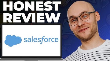 Salesforce Flow Automation Tool Review – Still Good?
