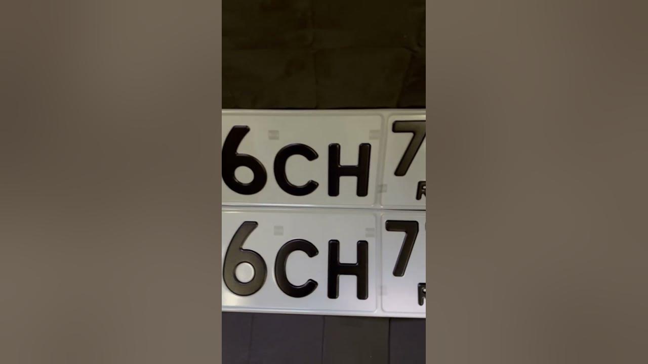 Жирный шрифт, оригинал, без окантовок, без флага, без отверстий - YouTube