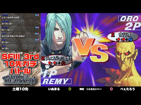 ピットファイター カマール カマールの願望 カマールの大槌 カマールの激怒デッキ ピット・ファイター、カマール [ODY] 【BIGWEB | MTG】日本最大