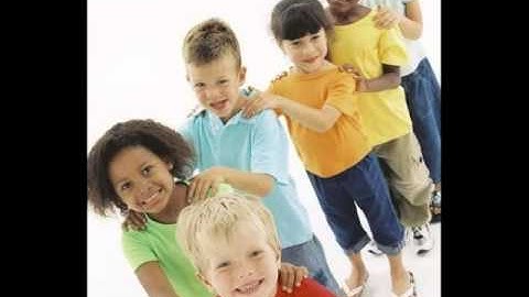 Needs of Gifted Students