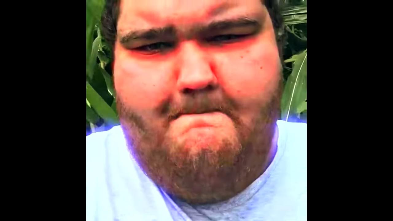 Young King Dave edit (BIG DOINKS) YouTube